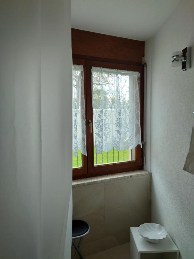 Maison Champperbou Haut-Vully Kültér fotó